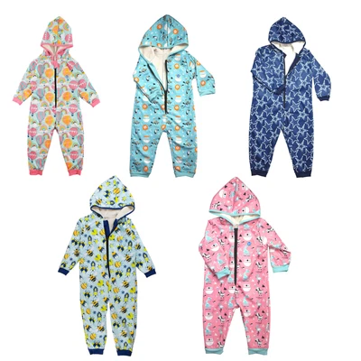 £26 • Buy Splash About After Swim Waterproof All In One Suit