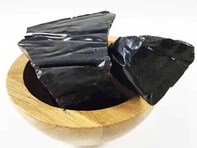 Himalayan Pure Shilajit Mumiyo Mumio Shilajeet • $11.69