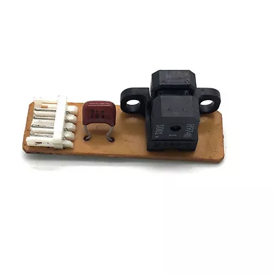 Encoder Disc Sensor Fits For Epson Stylus Pro 7450 7800 9880 7600 9708 7880 9908 • $35.99