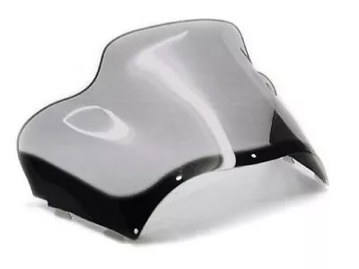 OEM Arctic Cat Snowmobile Windshield 1606-696 READ LISTING • $110.46