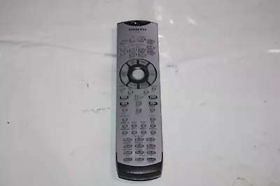 $22 • Buy ONKYO RC-484M AV Receiver OEM Remote Control For LS-V950 LS-V955 Tested!