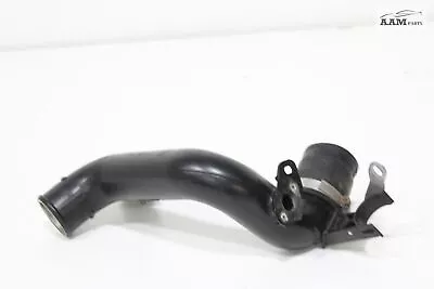 2018-2023 Mitsubishi Eclipse Cross Intercooler Air Outlet Hose Tube Pipe Oem • $110.99