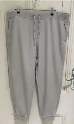 Country Road Size 16 Pants • $25