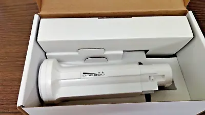 Ubiquiti AirMAX PBE-M5-400-US PowerBeam M5 400 Mm Bridge M5 - NEW • $55.99