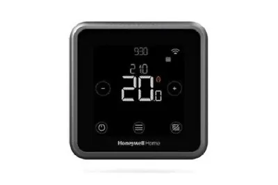 Honeywell Home T6R Thermostat - Wall Mount Y6H920RW5031 • £203.75