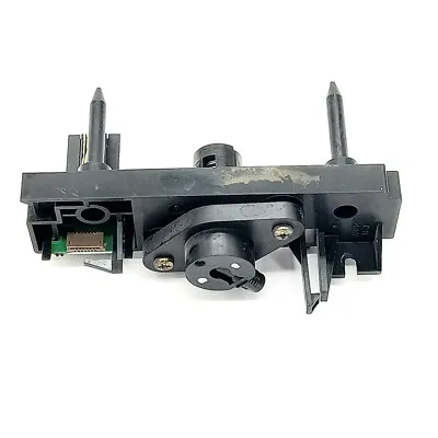 Contact Holder  Fits For Epson Stylus Pro PX7000 7600 9600 7000 PX-7000 • $19.99