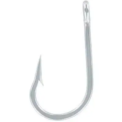 Shinto Stainless Steel Pro Game Fishing Hooks • $7.99