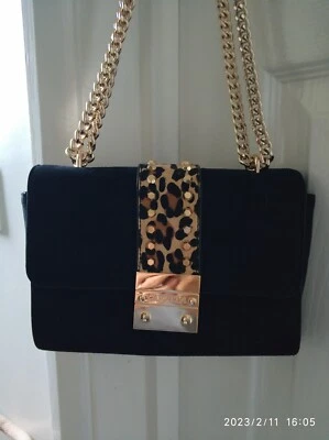 £15 • Buy Carvela  Crossbody / Shoulder Bag