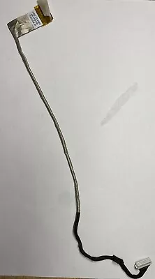 £4.40 • Buy Advent Monza T100 C1 N1 N2 N3 E1 S100 S200 V200 LED LCD  Cable 45R-A15101-0101