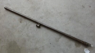 $149 • Buy Revelation Arms 26  R310E 410 Barrel 3  Chamber Full Choke F R310 E 310