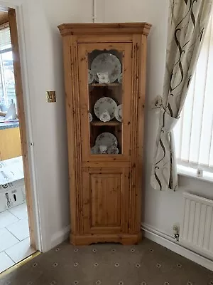 £55 • Buy Corner Pine Unit 