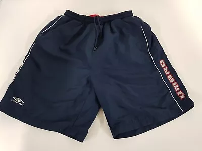 Umbro Shorts Size L • £7.99