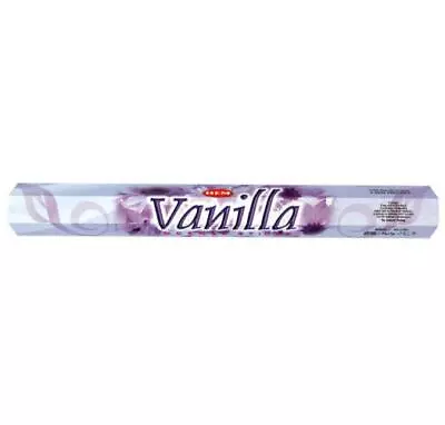 Incense Sticks Stamford Hem Incense Cones Satya Nag Champa Incense Stick 15g Hex • £2.29