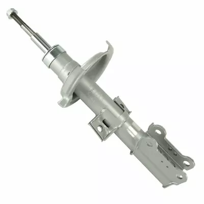 $45.64 • Buy Front Strut Fits 2001-2002 Volvo V70