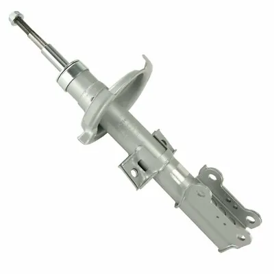 Front Strut Fits 2001-2002 Volvo V70 • $47.56