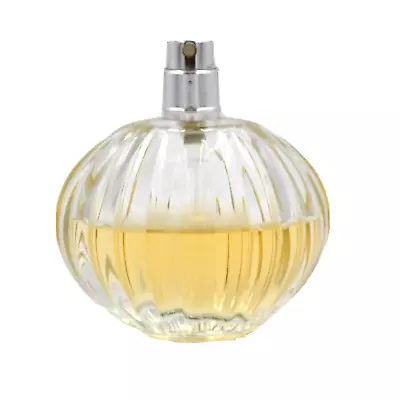 American Beauty Beloved Perfume Spray 1.7 Fl.oz 50 % Full • $22.49