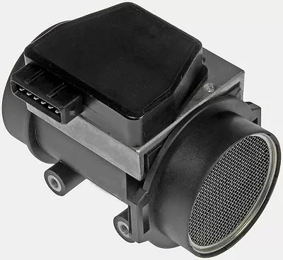 Mass Air Flow Sensor Meter 89-95 Volvo 240 245 740 760 940 35170208 0280212016 • $58.95