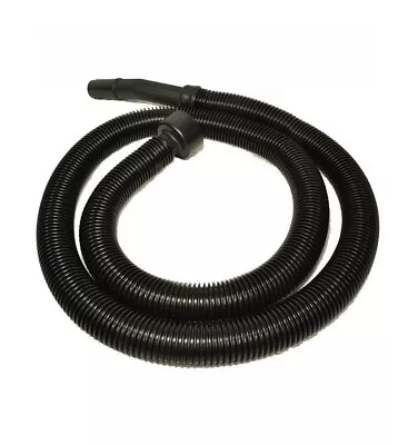 $39.99 • Buy 30' Extension Hose For Shop Vac Craftsman Wet Dry Vacuum 90512