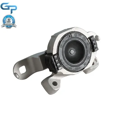 Front Right Lower Engine Motor Mount For 05-13 Volvo C30 C70 S40 V50 23053060803 • $28.75