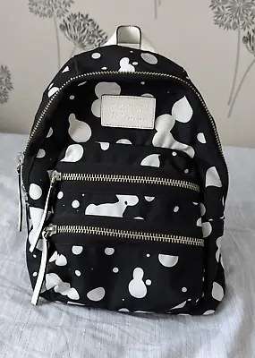 Marc By Marc Jacobs Small Backpack Women's. • £30