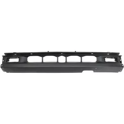 Front Valance For 90-93 Mazda B2600 B2200 Primed • $66.92