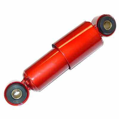 SEAT SHOCK With BUSHINGS 23 22 30 33 44 55 333 444 555 MASSEY HARRIS MH 347 • $46.97