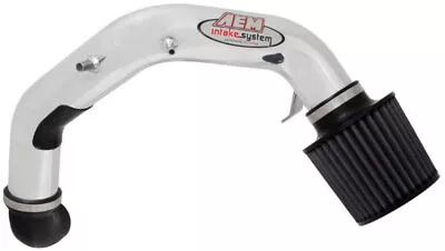 Engine Cold Air Intake Performance Kit • $349.99