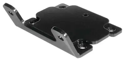 KFI 100530 (M2) Winch Mount For 2007-2014 Yamaha Grizzly 350 2x4 4x4 • $54.58