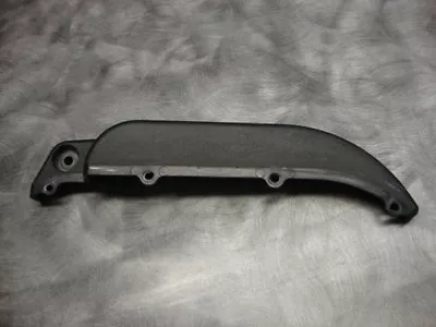 06 Kawasaki Vulcan VN1600 VN 1600 Nomad Right Side Lower Cover Panel Plastic G6 • $44.95