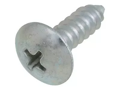 Screw-Clip 01451-00681 For Nissan • $2.99