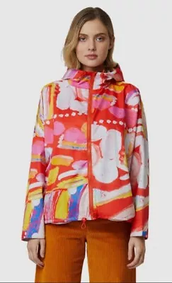 Gorman Raincoat S/m • $45.67