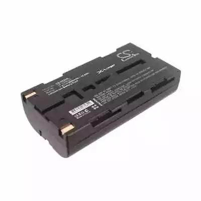 Battery For NIPPON AVIONICS Thermo Gear 2UR18650F • $65.93