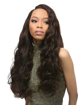 Outre 100% Remi Human Hair For Weaving  VELVET BRAZILIAN BODY WAVE • $21.99