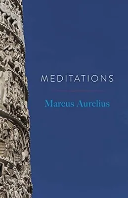 Meditations 9780486848532 Marcus Aurelius - Free Tracked Delivery • £13.13