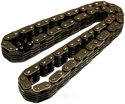 Timing Chain For GMC Chevy Buick Jeep - Made In USA - Cloyes C373 - Ships Fast! • $22