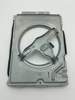 Samsung DE94-02367H Microwave Motor Cover (COVER ONLY) • $10.99