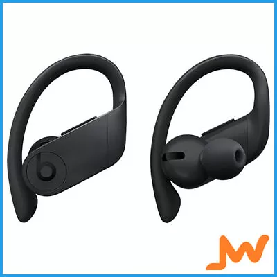 Beats Powerbeats Pro Wireless Earphones - Black • $328