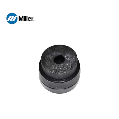 $58.89 • Buy Miller 090423 Drive Roll V Groove .023-.035 Wire