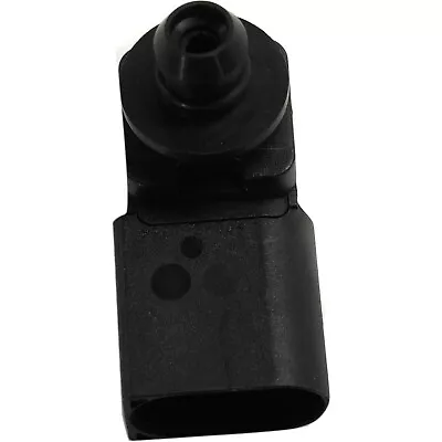 MAP Sensor For BMW X5 335d 2009-2011 • $28.58