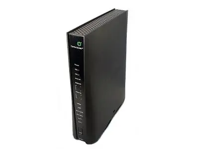 CenturyLink Technicolor C1100T DSL VDSL2 Modem 802.11n WiFi Wireless Router • $28.97