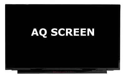 15.6 OLED LCD Screen ATNA56YX03 For ASUS M3500 M6500 K3500 X1505 AM-OLED 1080p • $198