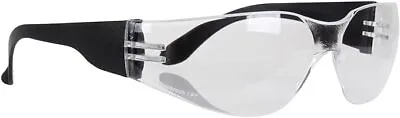 Blackrock Safety Glasses Spectacles Specs Anti Scratch Lightweight Site Safe • £3.49