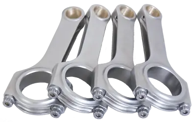 Eagle For Acura B18C1/5 Engine Connecting Rods (Set Of 4) • $444.99