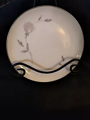 Mikasa Fine China PRIMROSE 8194 Salad Plate  • $5