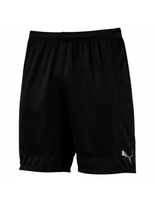 Puma Men's Performance FT BALL NXT Shorts  • £17.99