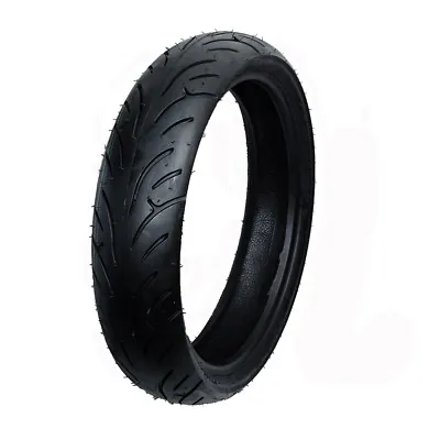 120/70-17 Motorcycle Front Tire • $74