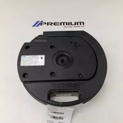 Mazda 3 Subwoofer Id- Gap466960 518847 • $90