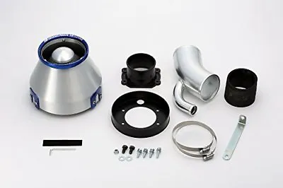 BLITZ ADVANCE POWER INTAKE KIT  For TOYOTA MR2 SW20 3S-GTE 42050 • $396.03