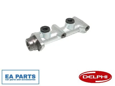 £56.52 • Buy Brake Master Cylinder For FORD DELPHI LM23630