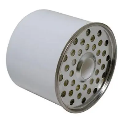 Fuel Filter Fits International 384 424 444 484 584 684 784 B414 Hydro 84 • $8.99